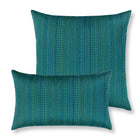 Eden Outdoor Pillow