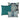 Eden Outdoor Pillow