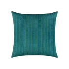 Eden Outdoor Pillow