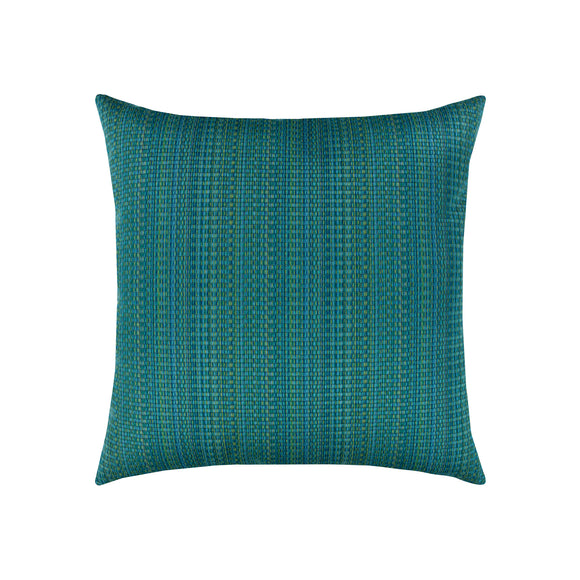 Eden Outdoor Pillow