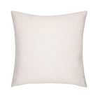 Energy Outdoor Pillow