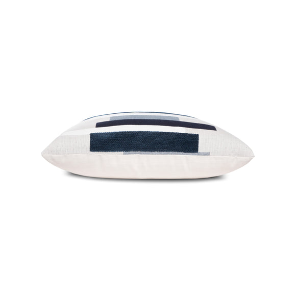 Energy Outdoor Pillow