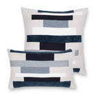 Energy Outdoor Pillow