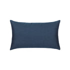 Floral Impact Outdoor Pillow