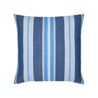 Fortitude Outdoor Pillow
