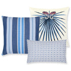 Fortitude Outdoor Pillow