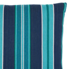 Fortitude Outdoor Pillow
