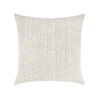 Fusion Outdoor Pillow