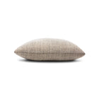 Fusion Outdoor Pillow
