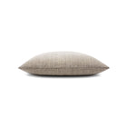 Fusion Outdoor Pillow