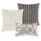 Fusion Outdoor Pillow