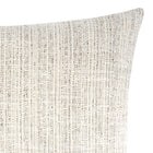 Fusion Outdoor Pillow