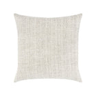 Fusion Outdoor Pillow