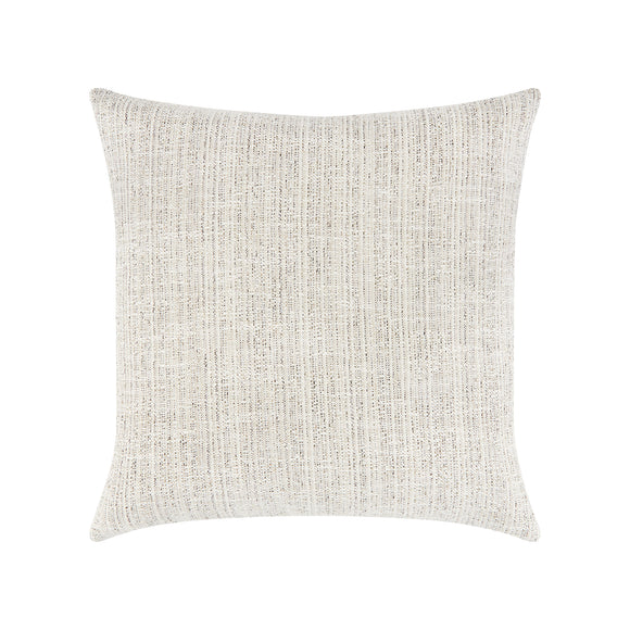Fusion Outdoor Pillow