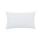 Graffiti Outdoor Pillow