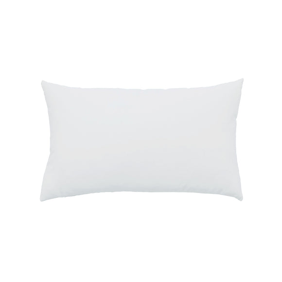 Graffiti Outdoor Pillow