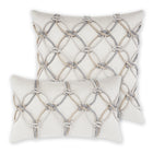 Grigio Outdoor Pillow