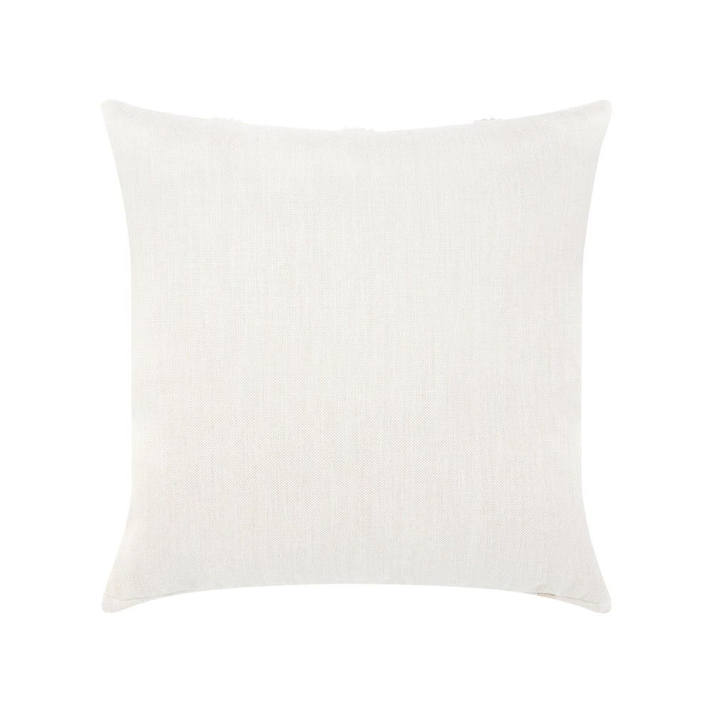 Grigio Outdoor Pillow