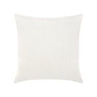 Grigio Outdoor Pillow