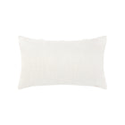 Grigio Outdoor Pillow