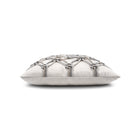 Grigio Outdoor Pillow