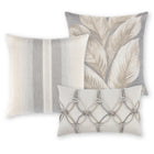 Grigio Outdoor Pillow