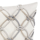 Grigio Outdoor Pillow