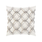 Grigio Outdoor Pillow