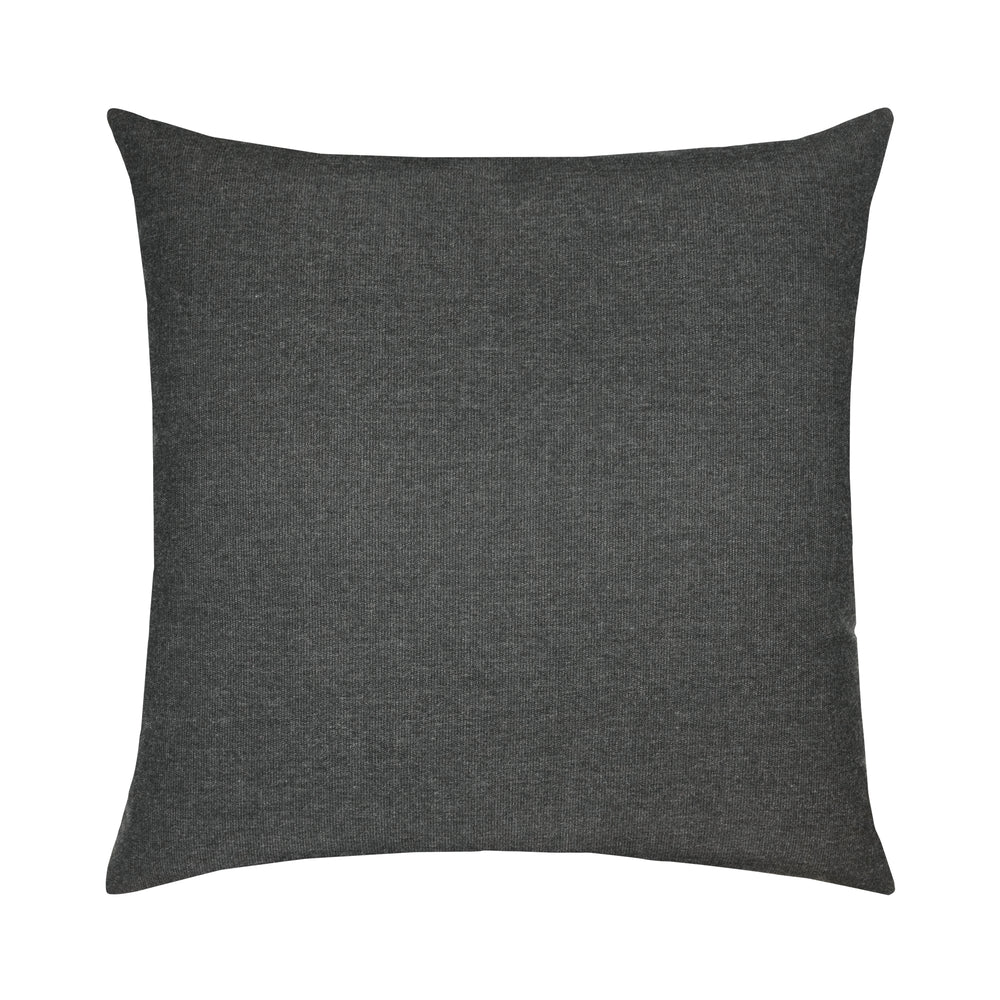 Honey Outdoor Pillow