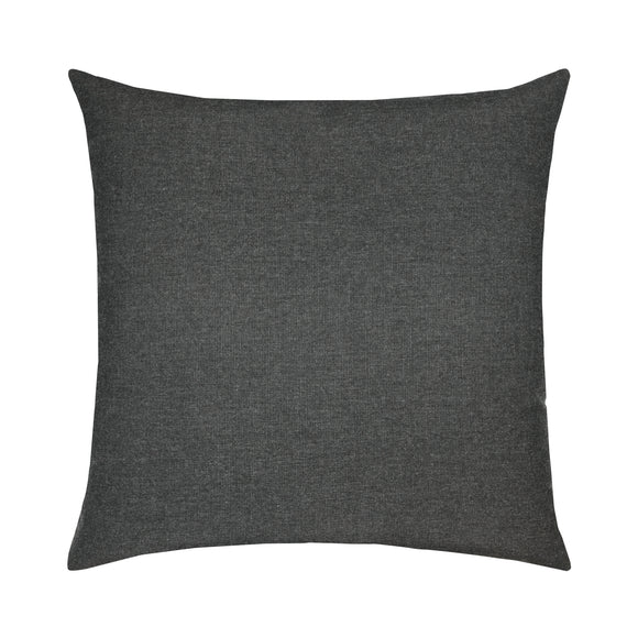 Honey Outdoor Pillow