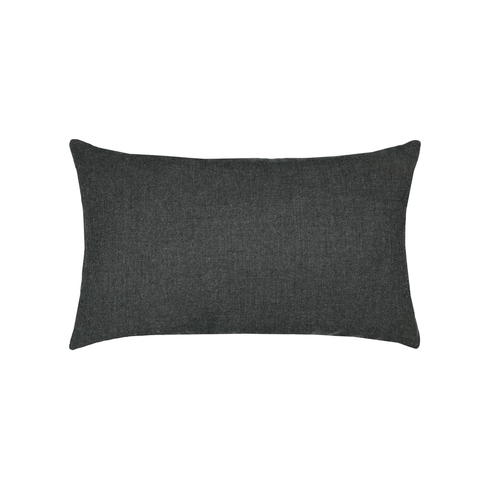 Honey Outdoor Pillow