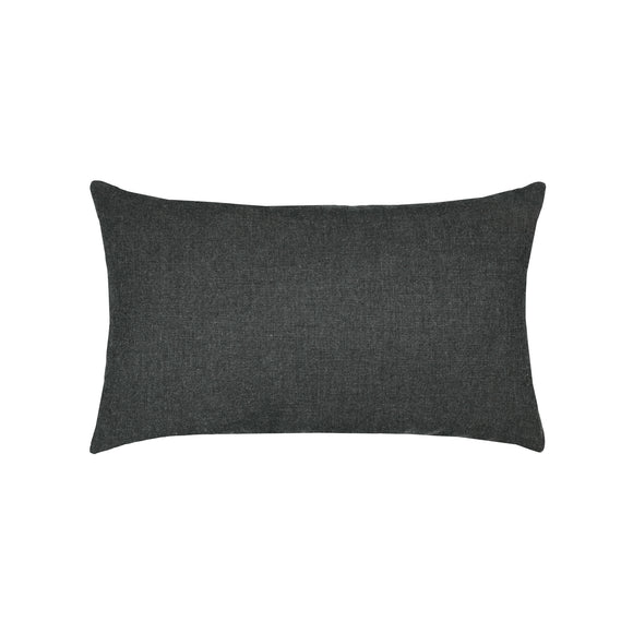 Honey Outdoor Pillow