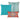 Ikat Diamond Outdoor Pillow