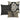 Ikat Diamond Outdoor Pillow