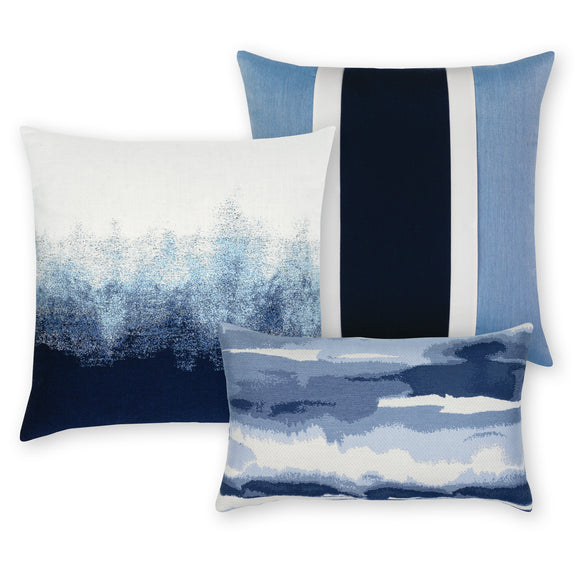Impression Outdoor Pillow