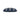 Indigo Outdoor Pillow