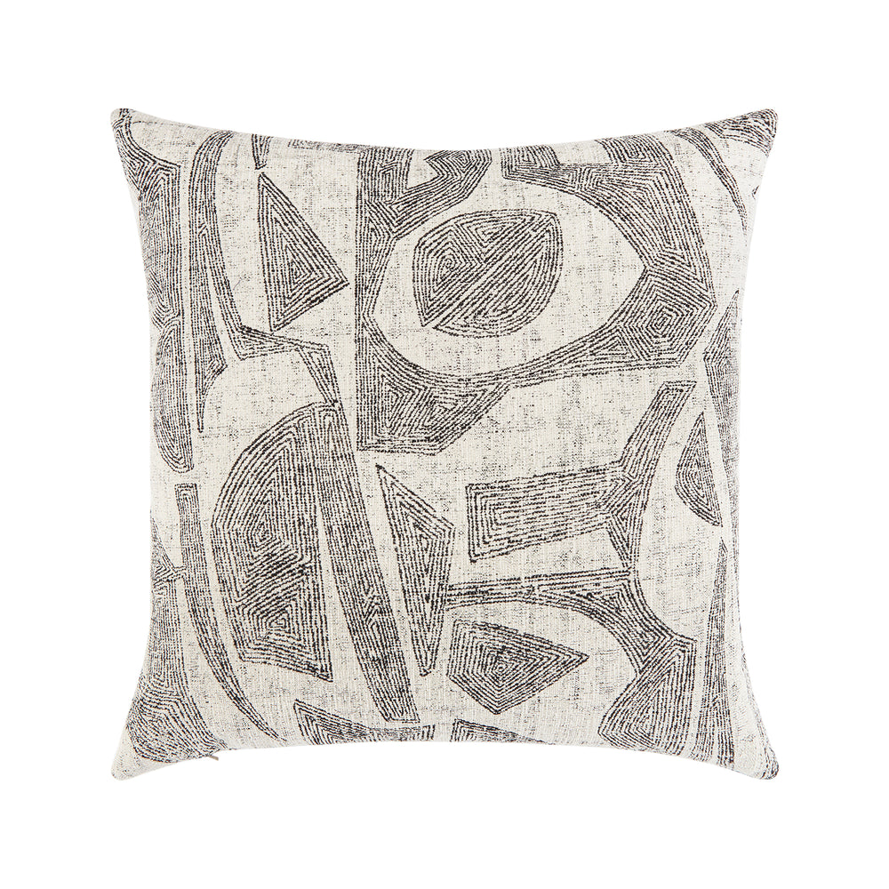 Influence Outdoor Pillow