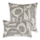 Influence Outdoor Pillow