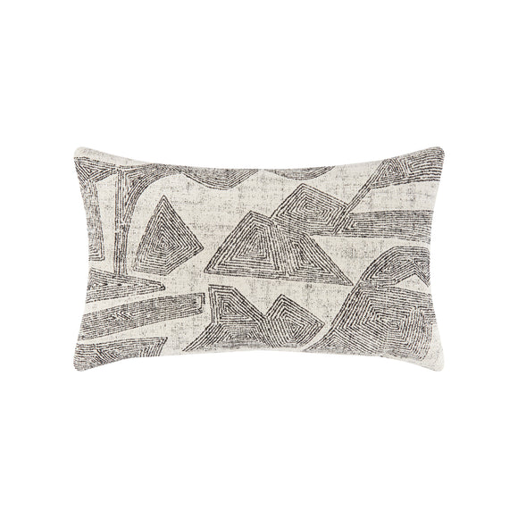 Influence Outdoor Pillow