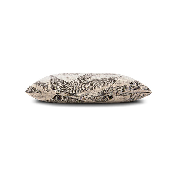 Influence Outdoor Pillow