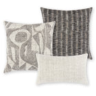 Influence Outdoor Pillow