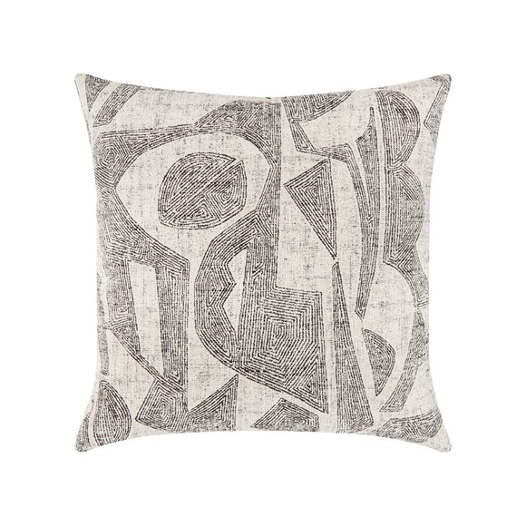 Influence Outdoor Pillow