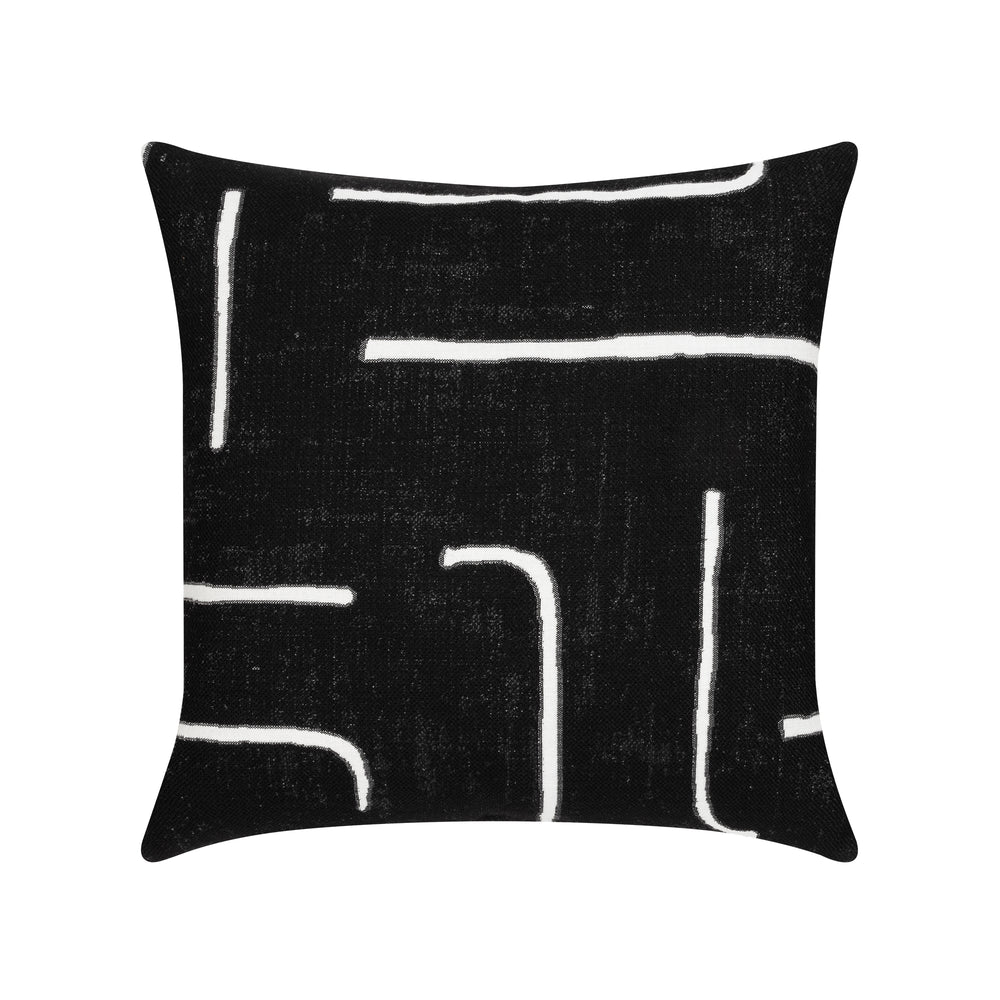Instinct Outdoor Pillow