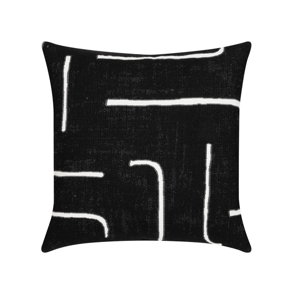 Instinct Outdoor Pillow