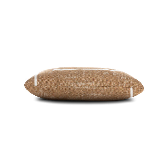 Instinct Outdoor Pillow