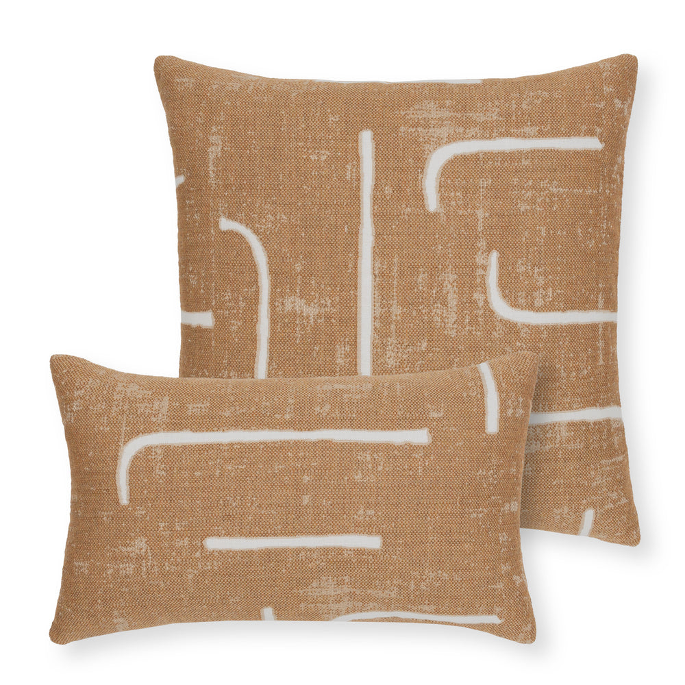 Instinct Outdoor Pillow