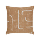 Instinct Outdoor Pillow