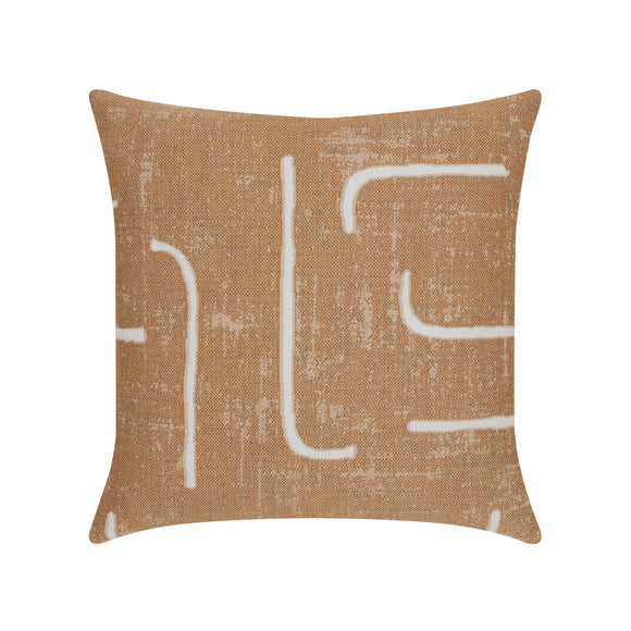 Instinct Outdoor Pillow
