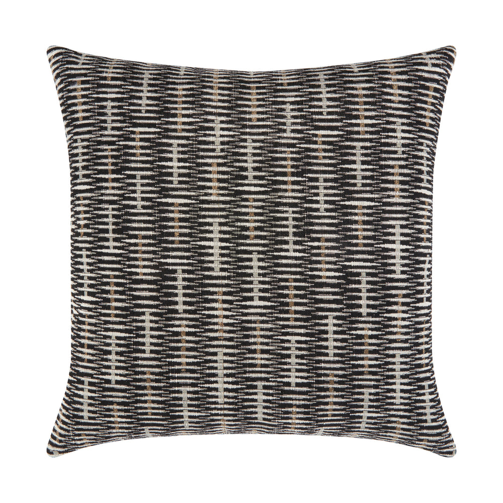 Intertwine Outdoor Pillow