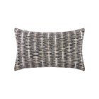 Intertwine Outdoor Pillow